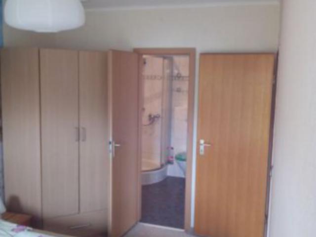 Monteurwohnung Borken