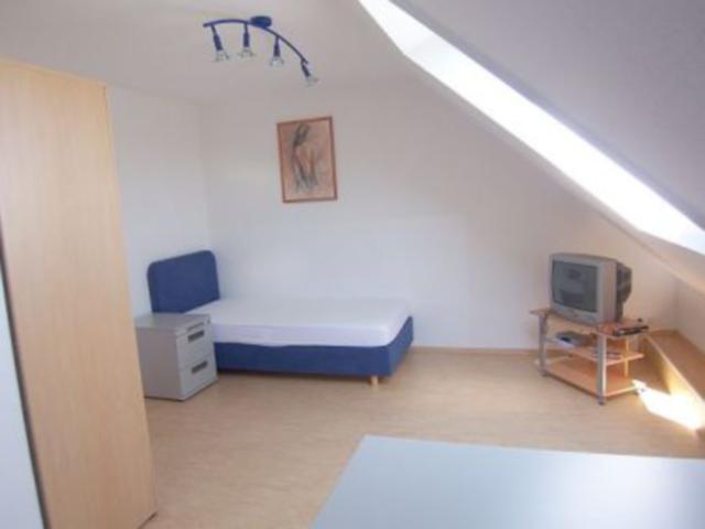 Monteurzimmer Borken